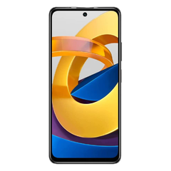 XIAOMI POCO M4 PRO 6GB/128GB POWER BLACK - comprar online