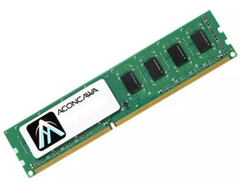 Memoria Ram ACONCAWA OEM 2GB DDR2 800MHZ