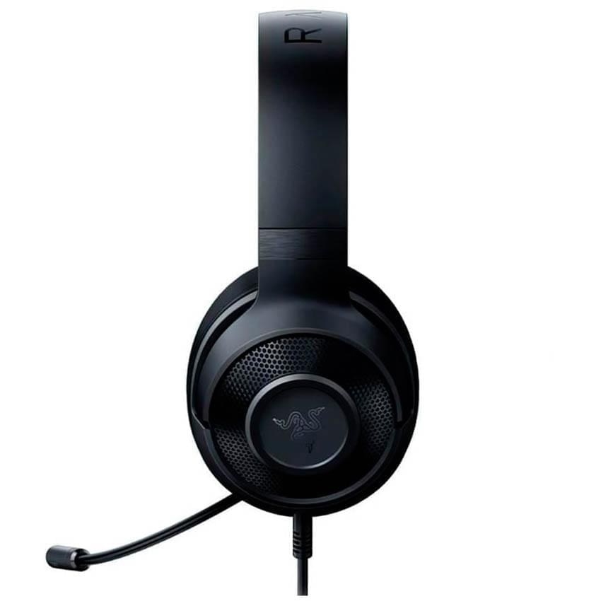 Auriculares Razer Kraken - Computer Shopping