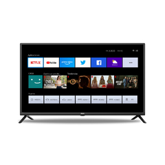 SMART TV RCA 39'' HD ANDROID TV (XF39CH)