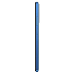 XIAOMI REDMI NOTE 11 4GB/128GB NFC TWILIGHT BLUE - tienda online