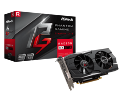 PC AMD RYZEN 3 4100 | RX 570 | 8 GB RAM | SSD 500 GB | FUENTE 500W | PERIFÉRICOS - CUMBRE MEGACOMPU