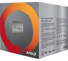 Microprocesador AMD Ryzen 5 3600 en internet