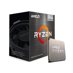 Microprocesador AMD Ryzen 5 5600G Vega 7 en internet
