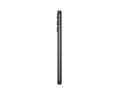 SAMSUNG GALAXY A14 4GB/128GB BLACK (SM-A145MZKEARO) - tienda online