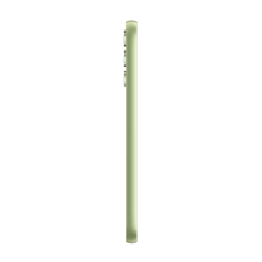 Imagen de SAMSUNG GALAXY A34 5G 6GB/128GB LIGHT GREEN (SM-A346MLGBARO)