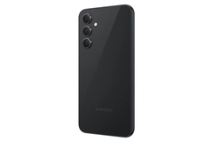 SAMSUNG GALAXY A54 5G 8GB/128GB AWESOME GRAPHITE (SM-A546EZKFARO) - tienda online