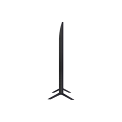 Imagen de SMART TV SAMSUNG 55" UHD 4K (UN55AU7000GCZB)