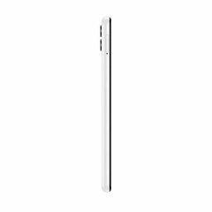 SAMSUNG GALAXY A04 4GB/64GB WHITE (SM-A045MZWEARO) en internet