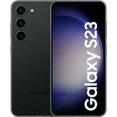 Samsung Galaxy S23 8gb 256gb Phantom Black en internet