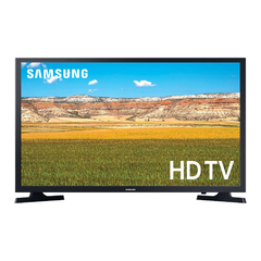 SMART TV SAMSUNG 32" HD (UN32T4300AGCFV)