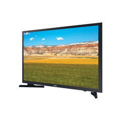 SMART TV SAMSUNG 32" HD (UN32T4300AGCFV) - CUMBRE MEGACOMPU