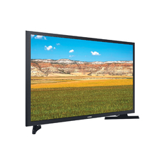 SMART TV SAMSUNG 32" HD (UN32T4300AGCFV) - comprar online