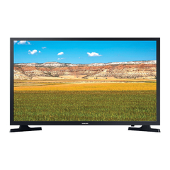 SMART TV SAMSUNG 32" HD (UN32T4300AGCFV) en internet