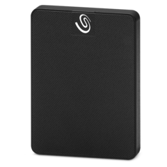 DISCO EXTERNO HDD SEAGATE 2TB USB 3.0 EXPANSION BLACK EXCLUSIVE EDITION - comprar online