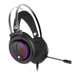 COMBO 4 EN 1 SENTEY GS-5850 TECLADO-MOUSE-PAD-AURICULAR - comprar online