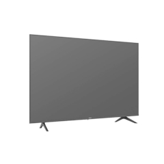 SMART TV NOBLEX 50'' UHD 4K GOOGLE TV (91DK50X7500) - comprar online