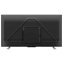SMART TV TCL 50” UHD 4K GOOGLE TV USB HDMI TDA (L50P735) en internet