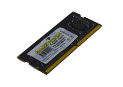 Memoria Ram MARKVISION DDR4 8GB 3200MHZ SODIMM - comprar online