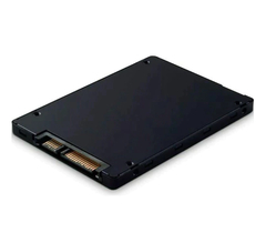 Imagen de PC AMD RYZEN 5 5600G | 8GB RAM | SSD 240GB | 500W 80+ | MONITOR 24” | PERIFERICOS