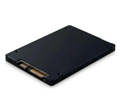Imagen de PC AMD RYZEN 5 5600G | 16GB RAM | SSD 480GB | 500W 80+ | MONITOR 24” | PERIFERICOS