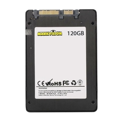 PC INTEL CELERON G5900 | 8 GB RAM | SSD 120 GB | FUENTE 500W | MONITOR 20'' | PERIFÉRICOS - tienda online