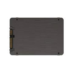 Disco SSD MARKVISION 120 GB - comprar online