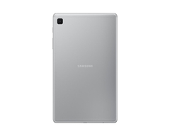 SAMSUNG GALAXY TAB A7 LITE 8.7'' 3GB/32GB PLATA (SM-T220NZSDARO) - tienda online