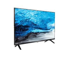 SMART TV TCL 32" HD ANDROID TV (L32S65A) en internet
