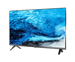 SMART TV TCL 32" HD ANDROID TV (L32S65A) - CUMBRE MEGACOMPU