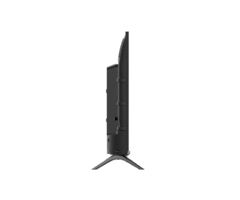 SMART TV TCL 32" HD ANDROID TV (L32S65A) - tienda online