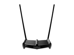 ROUTER TP-LINK TL-WR841HP 2 ANTENAS 300mbps
