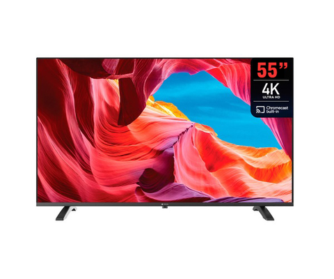 SMART TV LG 32 HD (32LM620BPSA) - CUMBRE MEGACOMPU
