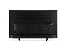 SMART TV NOBLEX 50'' BLACK SERIES UHD 4K QLED (91DK50X9500) - comprar online
