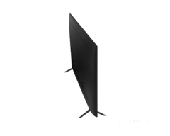 SMART TV SAMSUNG 65" UHD 4K (UN65AU7000GCZB)