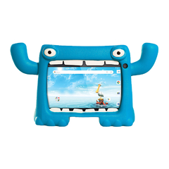 Tablet 7'' X-VIEW Proton MyMo MAX 32/2 GB Azul + Funda
