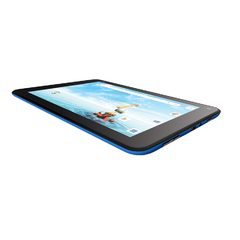Tablet 7'' X-VIEW Proton MyMo MAX 32/2 GB Azul + Funda - comprar online
