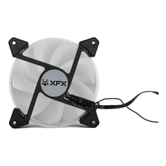 Cooler Fan XFX AF-01 RGB (OEM) - CUMBRE MEGACOMPU