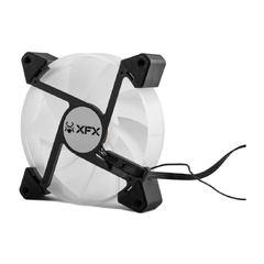 Cooler Fan XFX AF-01 RGB (OEM)