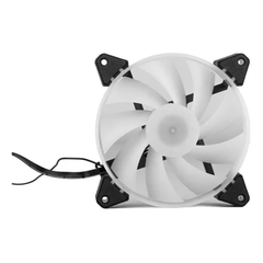 Cooler Fan XFX AF-01 RGB (OEM) - tienda online