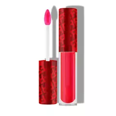 GLOSS AUMENTO VOLUME LÁBIOS FRANCINY EHLKE - LIPCHILLI