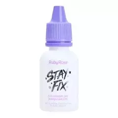 Diluidor De Maquiagem - Stay Fix