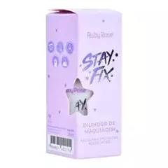 Diluidor De Maquiagem - Stay Fix - comprar online