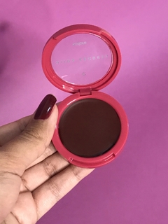 Secrets blush - Amora - comprar online