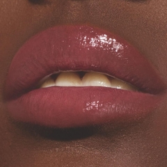 Gloss Labial Soul Kiss Me Rosa Holofote na internet