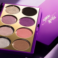 Palette de Sombras Purple na internet