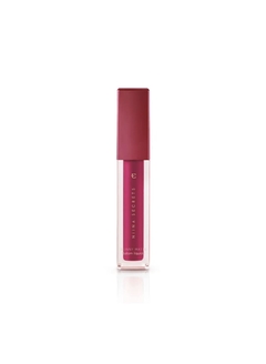 BATOM LÍQUIDO NIINA SECRETS - Pink Peônia 4ML