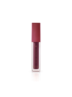 BATOM LÍQUIDO NIINA SECRETS - Vinho Jasmin 4ML