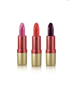 Batom Balm Tint Niina Secrets pH - Vinho Tóquio - comprar online