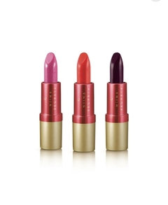 Batom Balm Tint Niina Secrets pH - Vinho Tóquio - loja online